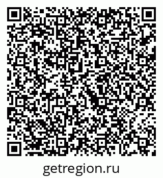 79068269257