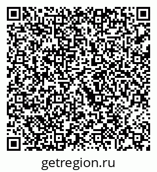 79068269258