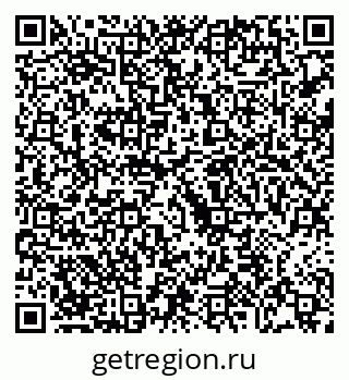 79068269260