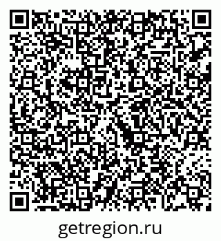 79068269264