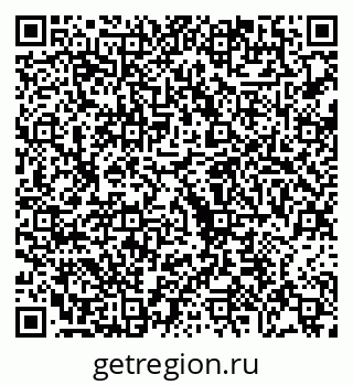 79068269265
