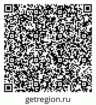 79068269266