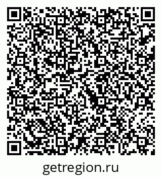 79068269267