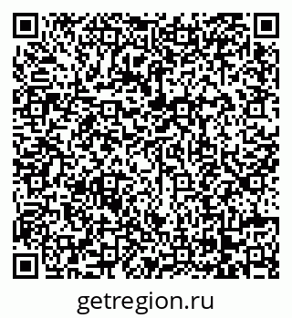 79068269269