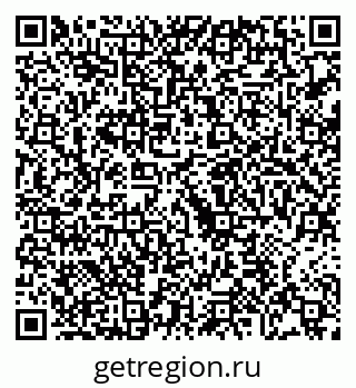 79068269270