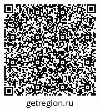 79068269271
