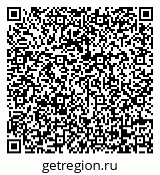 79068269272
