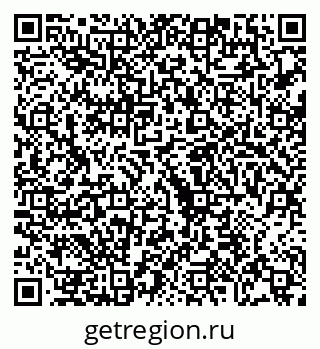 79068269273