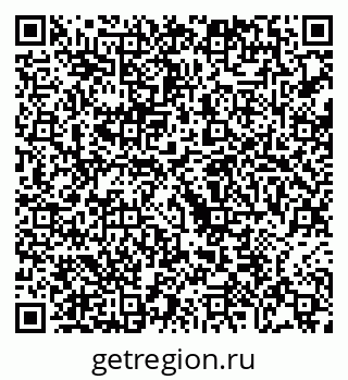 79068269276