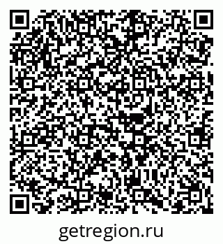 79068269277