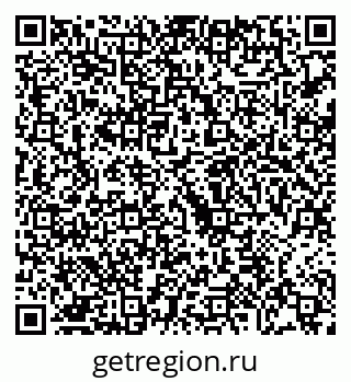79068269278