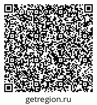79068269282