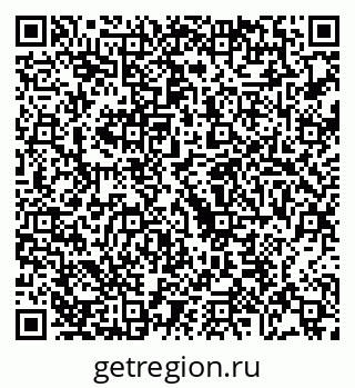 79068269283