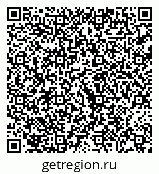 79068269285