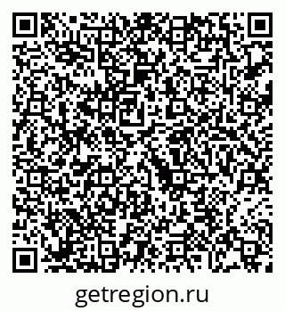 79068269286
