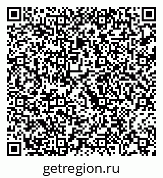 79068269287