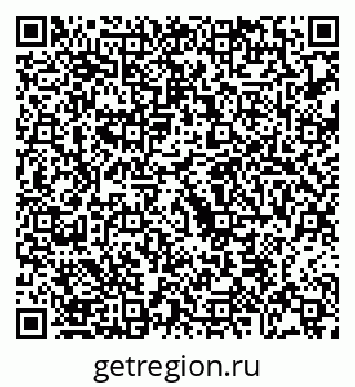 79068269288