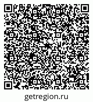 79068269289