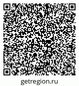 79068269291