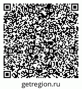 79068269292