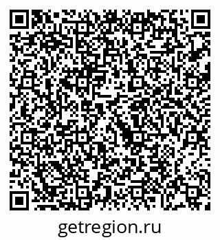 79068269293