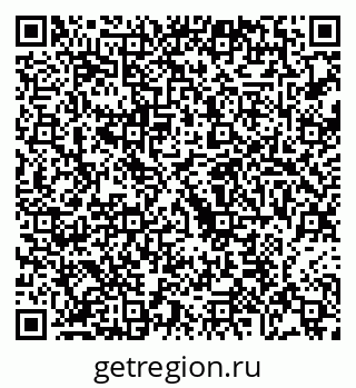 79068269294