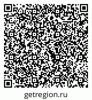 79068269295