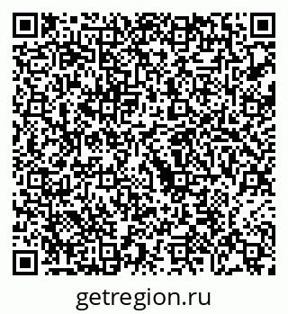 79068269296