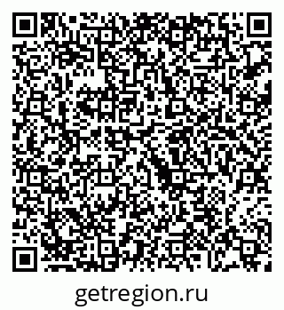 79068269297