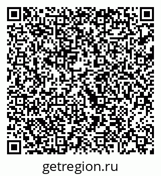79068269299