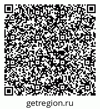 79068269301