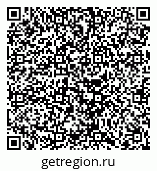 79068269302