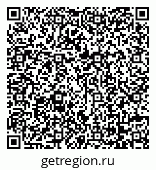 79068269303