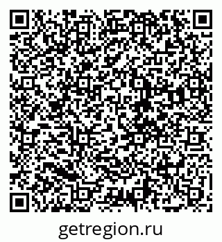 79068269305