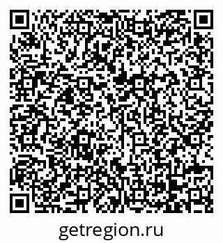 79068269306