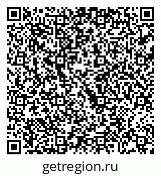 79068269308