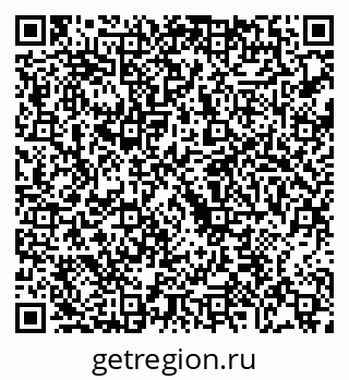 79068269309