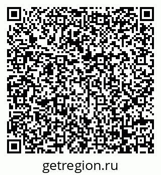 79068269310