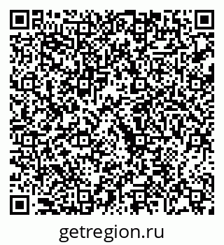 79068269311