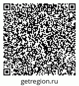 79068269312