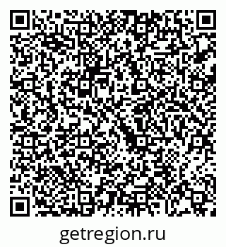 79068269313