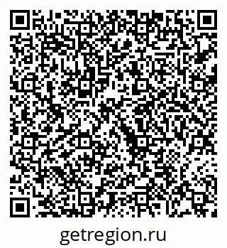 79068269314