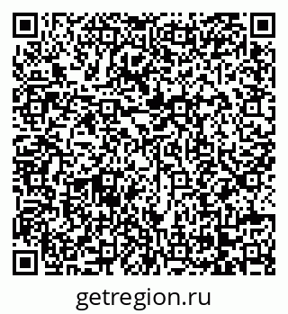 79068269315