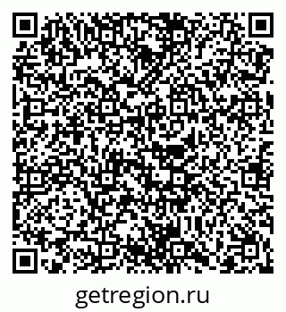 79068269318