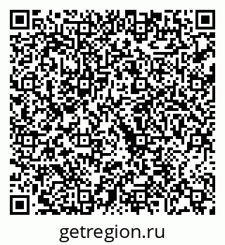 79068269321