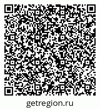 79068269322