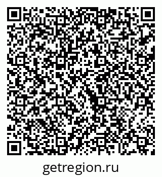 79068269323