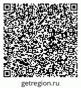 79068269324