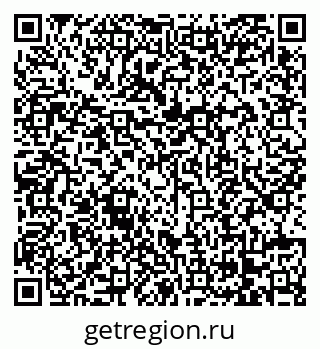 79068269326