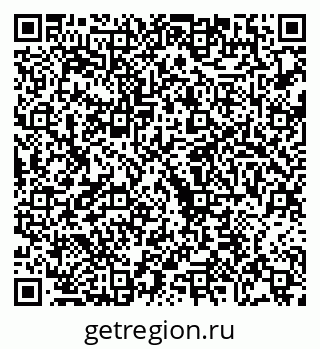 79068269328
